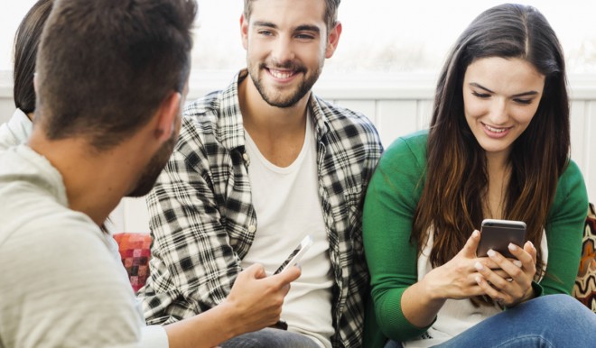 Le offerte TIM mobile di Aprile 2022 | Facile.it