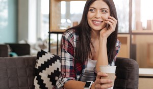 Le offerte di telefonia mobile sotto i 10€ ad Aprile 2022 Le offerte di telefonia mobile sotto i 10€ ad Aprile 2022