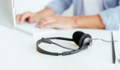 Stop al telemarketing aggressivo: dal 31 Luglio si cambia Stop al telemarketing aggressivo: dal 31 Luglio si cambia