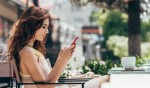Offerte 5G: scopri le migliori tariffe telefoniche 5G Offerte 5G: scopri le migliori tariffe telefoniche 5G
