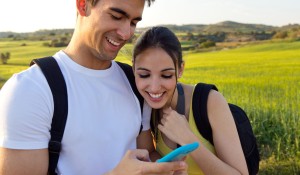 Le offerte mobile per chi passa a TIM a Maggio 2022 Le offerte mobile per chi passa a TIM a Maggio 2022