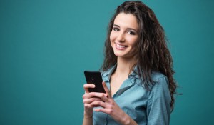 Le offerte telefonia mobile sotto i 10 euro di Maggio 2022 Le offerte telefonia mobile sotto i 10 euro di Maggio 2022