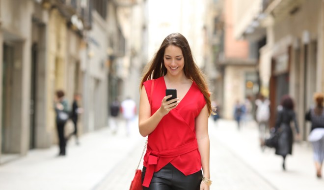 Le migliori offerte Ho.Mobile a Maggio 2022 Le migliori offerte Ho.Mobile a Maggio 2022