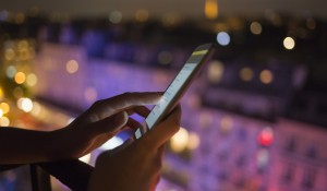 Le offerte Vodafone telefonia mobile di Giugno 2022 Le offerte Vodafone telefonia mobile di Giugno 2022