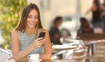 Offerte telefonia mobile: le tariffe di TIM a Giugno 2022 Offerte telefonia mobile: le tariffe di TIM a Giugno 2022