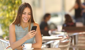 Le offerte mobile per chi passa a TIM a Giugno 2022 Le offerte mobile per chi passa a TIM a Giugno 2022