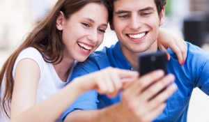 Le migliori offerte telefonia mobile di Giugno 2022 Le migliori offerte telefonia mobile di Giugno 2022