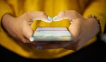 Quanto usano il cellulare gli italiani? Quanto usano il cellulare gli italiani?