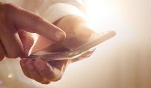 Offerte telefonia mobile sotto i 10 a€ Giugno 2022 Offerte telefonia mobile sotto i 10 a€ Giugno 2022