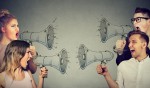 Tutti esperti di tutto? Colpa dei Social e dell'effetto Dunning-Kruger Tutti esperti di tutto? Colpa dei Social e dell'effetto Dunning-Kruger
