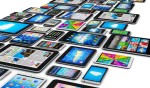 Obsolescenza programmata smartphone: il no della Commissione europea Obsolescenza programmata smartphone: il no della Commissione europea