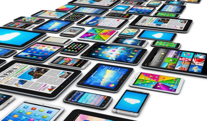 Obsolescenza programmata smartphone: il no della Commissione europea