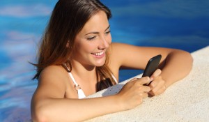 Le offerte Kena Mobile a fine Giugno 2022 Le offerte Kena Mobile a fine Giugno 2022