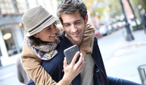 Offerta telefonia mobile: quale attivare sotto i 5€ a Settembre 2022 Offerta telefonia mobile: quale attivare sotto i 5€ a Settembre 2022