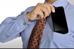 Abbonamenti e ricaricabili per partita IVA, offerte telefoniche a confronto Abbonamenti e ricaricabili per partita IVA, offerte telefoniche a confronto