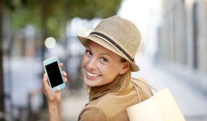 Le offerte telefonia mobile sotto i 7€ a Settembre 2022 Le offerte telefonia mobile sotto i 7€ a Settembre 2022