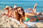 Giga Max di Wind: 3 Giga gratis per i nuovi clienti Giga Max di Wind: 3 Giga gratis per i nuovi clienti