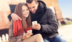 Offerte telefonia mobile sotto 10€ a Ottobre 2022 Offerte telefonia mobile sotto 10€ a Ottobre 2022