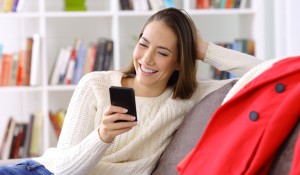 Offerte telefonia sotto i 10€ a Novembre 2022 Offerte telefonia sotto i 10€ a Novembre 2022