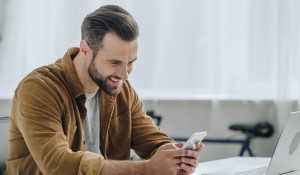 Le offerte telefonia sotto i 7 euro di Ottobre 2022 Le offerte telefonia sotto i 7 euro di Ottobre 2022