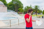 Tre lancia l'opzione Easy Pass, e il roaming costa meno Tre lancia l'opzione Easy Pass, e il roaming costa meno