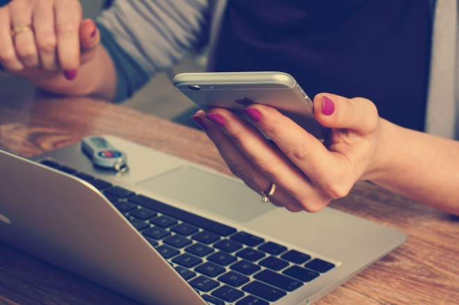 Offerte telefonia mobile: Tim e Vodafone a Dicembre 2022 Offerte telefonia mobile: Tim e Vodafone a Dicembre 2022