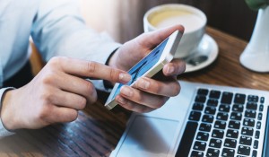 Offerte telefonia mobile di Tim a Novembre 2022 Offerte telefonia mobile di Tim a Novembre 2022