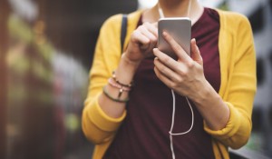 Offerte mobile per chi passa a Vodafone a Dicembre 2022 Offerte mobile per chi passa a Vodafone a Dicembre 2022