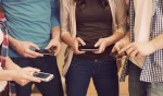 Offerte operatori virtuali MVNO Offerte operatori virtuali MVNO