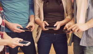 Offerte telefonia sotto i 10€ a Novembre 2022 Offerte telefonia sotto i 10€ a Novembre 2022