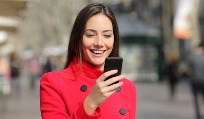 Le offerte di Ho.Mobile a Dicembre 2022 Le offerte di Ho.Mobile a Dicembre 2022