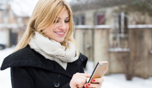 Offerte telefonia mobile fino a 300GB a Dicembre 2022 Offerte telefonia mobile fino a 300GB a Dicembre 2022