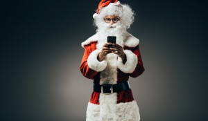 Offerte telefonia mobile a meno di 7€ a Dicembre 2022 Offerte telefonia mobile a meno di 7€ a Dicembre 2022