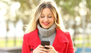 Offerte mobile a meno di 5€ a Dicembre 2022 Offerte mobile a meno di 5€ a Dicembre 2022