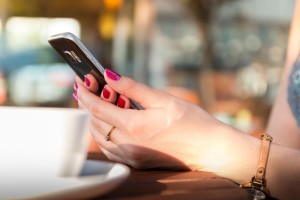 Le migliori offerte telefonia mobile di Gennaio 2023 Le migliori offerte telefonia mobile di Gennaio 2023