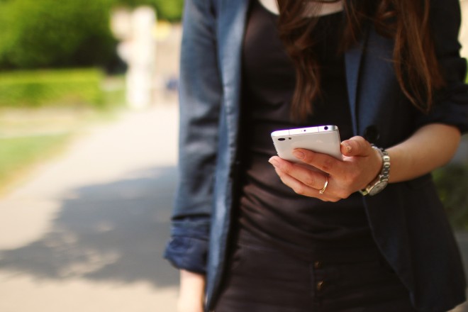 Offerte telefonia sotto i 10€ di Gennaio 2023 Offerte telefonia sotto i 10€ di Gennaio 2023