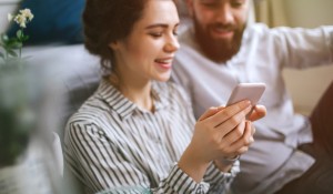 Le migliori offerte telefonia di febbraio 2023 Le migliori offerte telefonia di febbraio 2023