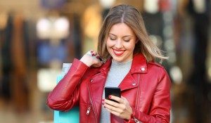 Offerte mobile: quelle sotto i 10€ a marzo 2023 Offerte mobile: quelle sotto i 10€ a marzo 2023
