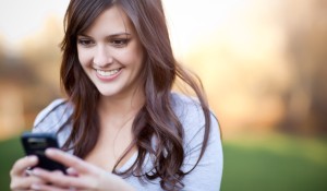 Le offerte mobile a meno di 10€ di marzo 2023 Le offerte mobile a meno di 10€ di marzo 2023