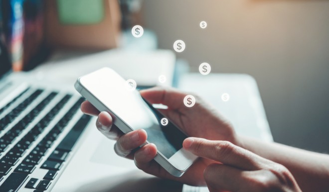 Le migliori offerte Poste Mobile a marzo 2023 Le migliori offerte Poste Mobile a marzo 2023