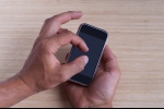 Ringo Mobile: arriva un nuovo operatore mobile con piani su misura Ringo Mobile: arriva un nuovo operatore mobile con piani su misura