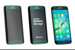 Nuovo Samsung Galaxy S6 Edge+ disponibile con Wind Nuovo Samsung Galaxy S6 Edge+ disponibile con Wind