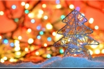 Con Vodafone Christmas Card 2015 Internet e Netflix Con Vodafone Christmas Card 2015 Internet e Netflix