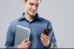 In promozione minuti voce illimitati con le opzioni autoricaricabili Fastweb Mobile In promozione minuti voce illimitati con le opzioni autoricaricabili Fastweb Mobile