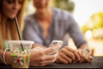 Sconti esclusivi su hotel, cinema e ristoranti con l’App Wind 2X1 Sconti esclusivi su hotel, cinema e ristoranti con l’App Wind 2X1