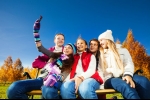 Telefonia mobile per bambini e ragazzi, le proposte di gennaio Telefonia mobile per bambini e ragazzi, le proposte di gennaio