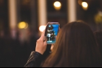 Più internet e smartphone incluso con Promo 100Giga di Tre Più internet e smartphone incluso con Promo 100Giga di Tre