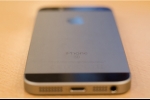 Nuovo iPhone SE: promozioni TIM e caratteristiche Nuovo iPhone SE: promozioni TIM e caratteristiche