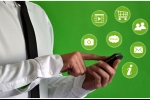 Wind Giga Boost per Partita Iva: fino a 25 Giga da condividere Wind Giga Boost per Partita Iva: fino a 25 Giga da condividere