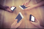 Offerta Vodafone Flexi: come funziona e quanto costa Offerta Vodafone Flexi: come funziona e quanto costa